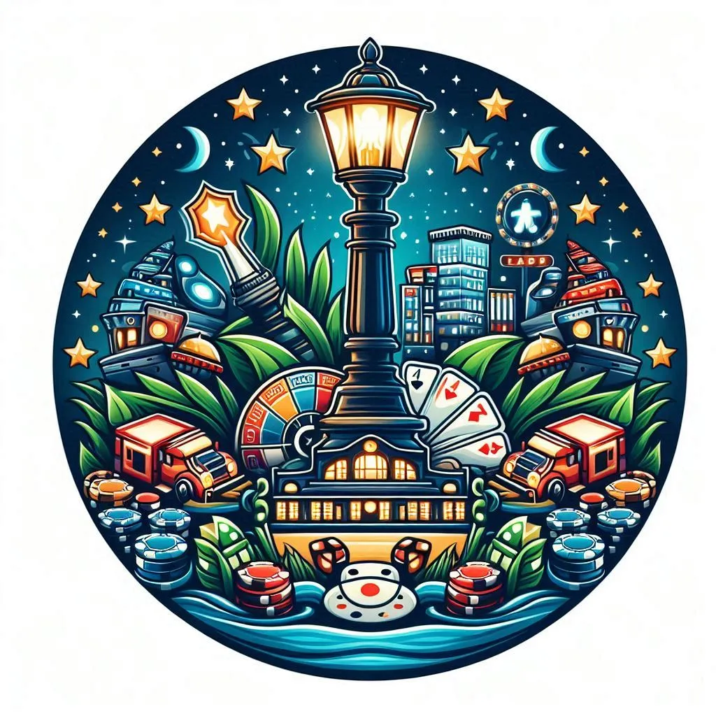 logo